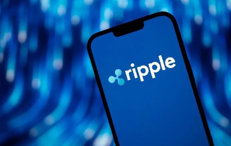 What Is the Latest Status of XRP Spot ETFs? Data Has Been Released, and a Critical Threshold Has Been Crossed