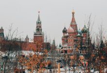 EU releases 20th sanctions package against Russia introducing specific crypto bans