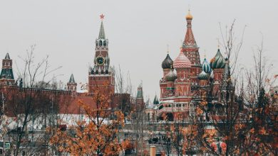EU releases 20th sanctions package against Russia introducing specific crypto bans