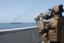 Take this quiz recapping the week’s top political news stories