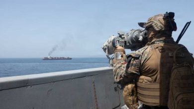 Take this quiz recapping the week’s top political news stories