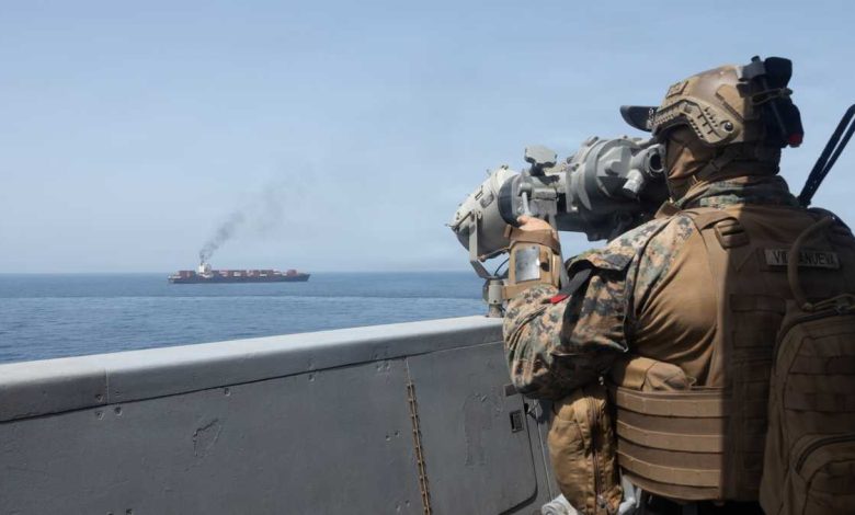 Take this quiz recapping the week’s top political news stories