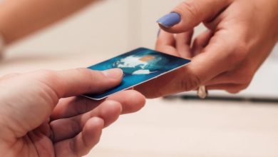 A Look At SoFi Technologies (SOFI) Valuation After Expanding Its Loan Platform Partnerships