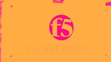 Here Is What To Expect