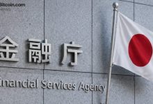 Japan Recognizes 100+ Crypto Tokens Across 28 Platforms as Regulation Shapes Market Expansion