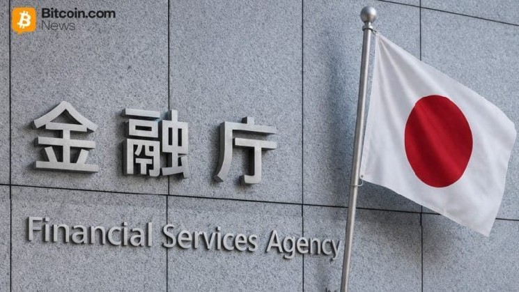 Japan Recognizes 100+ Crypto Tokens Across 28 Platforms as Regulation Shapes Market Expansion Japan Recognizes 100+ Crypto Tokens Across 28 Platforms as Regulation Shapes Market Expansion