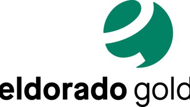 Eldorado Gold Reports Voting Results from Special Meeting of Shareholders