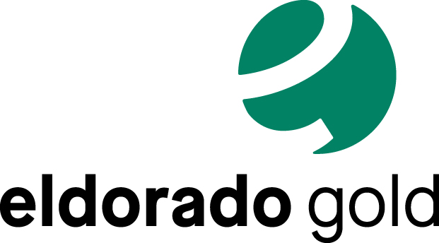 Eldorado Gold Reports Voting Results from Special Meeting of Shareholders