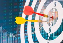 Will Intel Stock Keep Soaring as Q4 Earnings Approach? – April 27, 2026