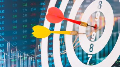 Will Intel Stock Keep Soaring as Q4 Earnings Approach? – April 27, 2026