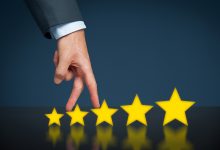 What’s Driving the Insane Rally in Chip Stocks & ETFs? – April 27, 2026