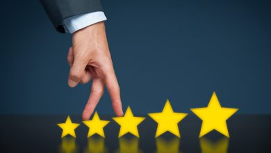 What’s Driving the Insane Rally in Chip Stocks & ETFs? – April 27, 2026