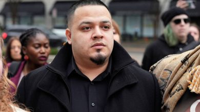 US still wants to deport Kilmar Abrego Garcia to Liberia, despite new agreement with Costa Rica US still wants to deport Kilmar Abrego Garcia to Liberia, despite new agreement with Costa Rica