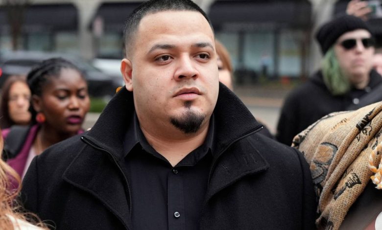 US still wants to deport Kilmar Abrego Garcia to Liberia, despite new agreement with Costa Rica US still wants to deport Kilmar Abrego Garcia to Liberia, despite new agreement with Costa Rica