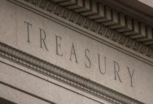 Nakamoto (NAKA), Sharplink Gaming (SBET), and Stive (ASST) viewed positively at Cowen