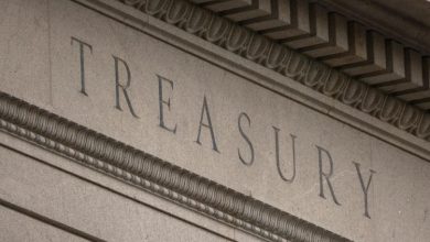 Nakamoto (NAKA), Sharplink Gaming (SBET), and Stive (ASST) viewed positively at Cowen Nakamoto (NAKA), Sharplink Gaming (SBET), and Stive (ASST) viewed positively at Cowen