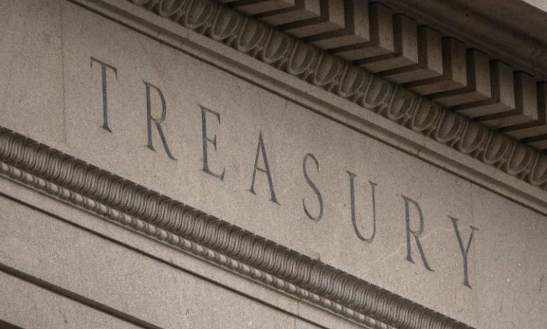 Nakamoto (NAKA), Sharplink Gaming (SBET), and Stive (ASST) viewed positively at Cowen Nakamoto (NAKA), Sharplink Gaming (SBET), and Stive (ASST) viewed positively at Cowen