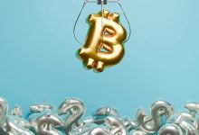 Bitcoin ETF inflows draw in .9B as crypto asset hovers near K