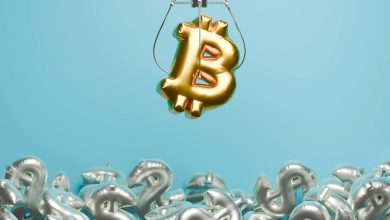 Bitcoin ETF inflows draw in .9B as crypto asset hovers near K