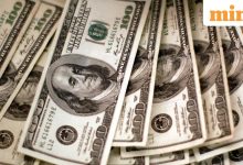 US-Iran war: Can US dollar replace gold as safe-haven asset amid soaring oil prices?