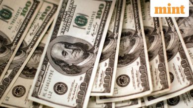 US-Iran war: Can US dollar replace gold as safe-haven asset amid soaring oil prices? US-Iran war: Can US dollar replace gold as safe-haven asset amid soaring oil prices?