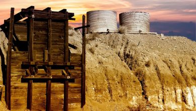 Eldorado Gold (EGO) Completes Acquisition of Foran Mining Corporation