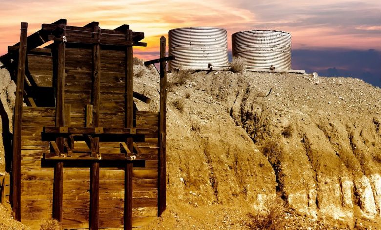 Eldorado Gold (EGO) Completes Acquisition of Foran Mining Corporation