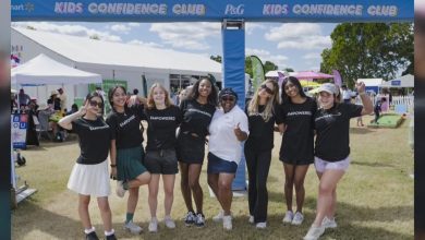 New report shows Arkansas women struggle with financial literacy | How local groups are trying to change that