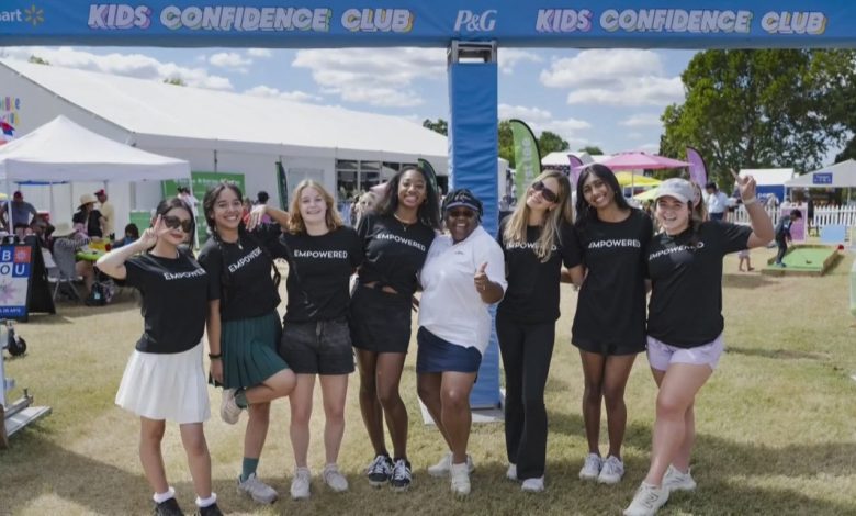 New report shows Arkansas women struggle with financial literacy | How local groups are trying to change that