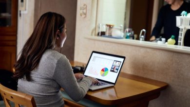 6 smart retirement moves to make in your 20s to help you get ahead