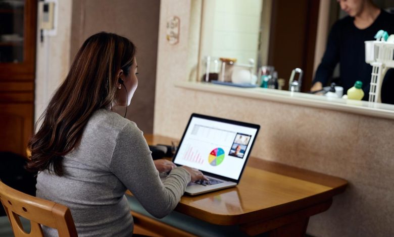 6 smart retirement moves to make in your 20s to help you get ahead