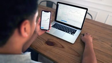 SpaceX IPO Could Boost ATI Inc (ATI) Prospects