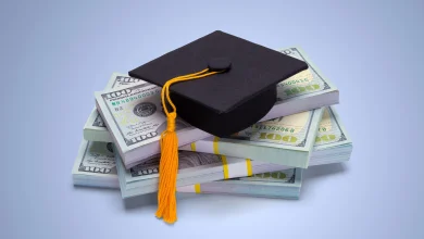 What Is the New Repayment Assistance Plan (RAP)?