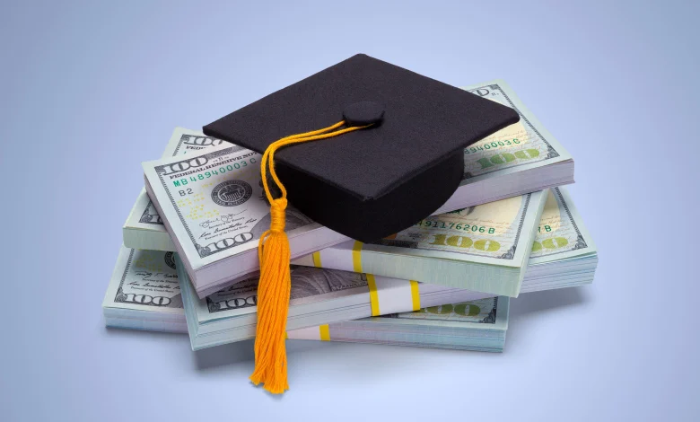 What Is the New Repayment Assistance Plan (RAP)?