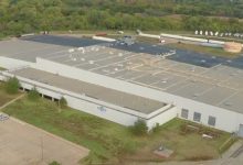 USA Rare Earth (USAR) Surges 7.5% Ahead of Q1 Earnings