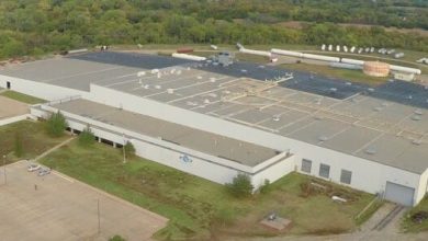 USA Rare Earth (USAR) Surges 7.5% Ahead of Q1 Earnings