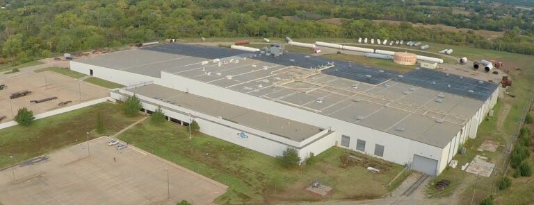 USA Rare Earth (USAR) Surges 7.5% Ahead of Q1 Earnings