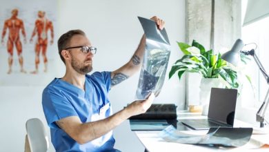 Why Terns Pharmaceuticals Stock Rocked the Market in March Why Terns Pharmaceuticals Stock Rocked the Market in March