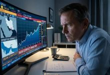 This New War Can Take This Gold Mining ETF to New Highs Again