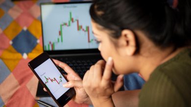 Gen Z is driving IRA contributions to record highs. Here’s how to get started. Gen Z is driving IRA contributions to record highs. Here’s how to get started.