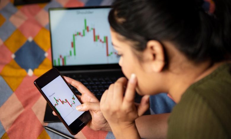 Gen Z is driving IRA contributions to record highs. Here’s how to get started.