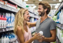 JPMorgan Cuts Procter & Gamble (PG) Target to 2 Ahead of Earnings Season