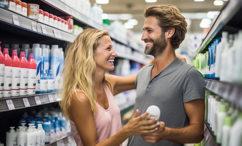 JPMorgan Cuts Procter & Gamble (PG) Target to 2 Ahead of Earnings Season