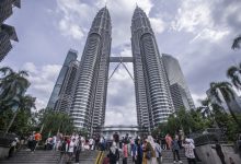 Foreign investors flock back to Malaysian bonds in march, pouring in RM6.1b despite global jitters