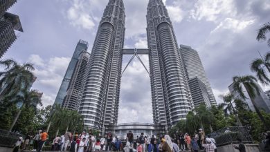Foreign investors flock back to Malaysian bonds in march, pouring in RM6.1b despite global jitters