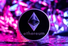 US Spot Ethereum ETFs Draw 6.16 Million, Ending Two-Day Outflow Streak