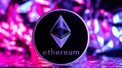 US Spot Ethereum ETFs Draw 6.16 Million, Ending Two-Day Outflow Streak US Spot Ethereum ETFs Draw 6.16 Million, Ending Two-Day Outflow Streak