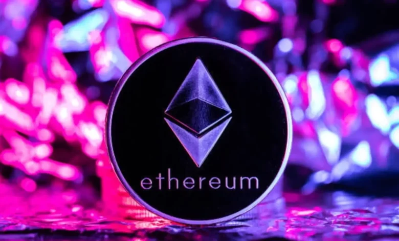 US Spot Ethereum ETFs Draw 6.16 Million, Ending Two-Day Outflow Streak