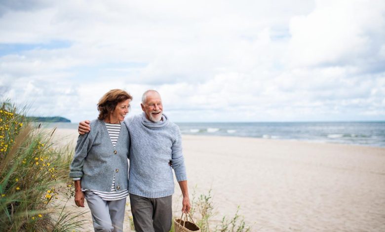 The 10 factors that matter most