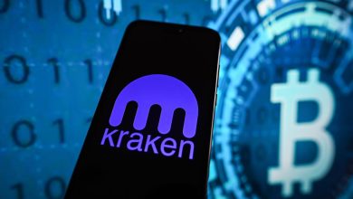 Our top picks after hands-on testing Our top picks after hands-on testing